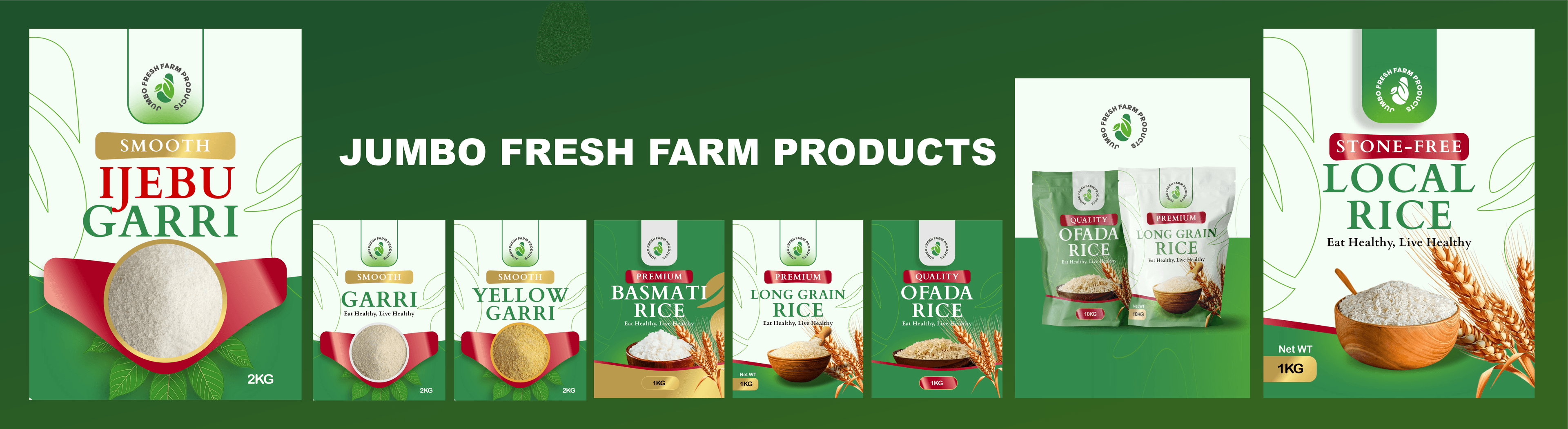 ad-banner
